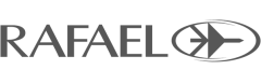 nti_partner_logo_05-240x65