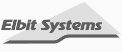 nti_partner_logo_06-240x103