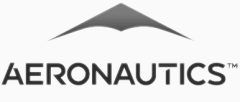 nti_partner_logo_11-240x102