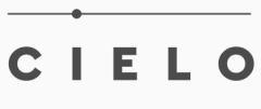 nti_partner_logo_15-240x101