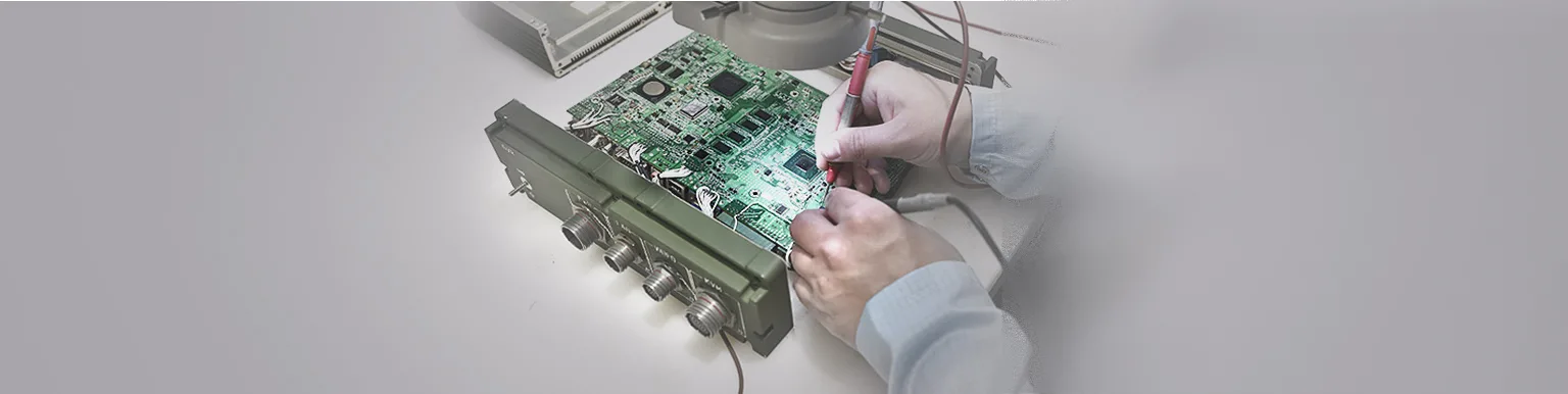 02_rugged_systems_g-jpg