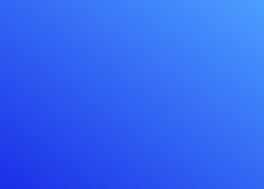 mp-grid-example